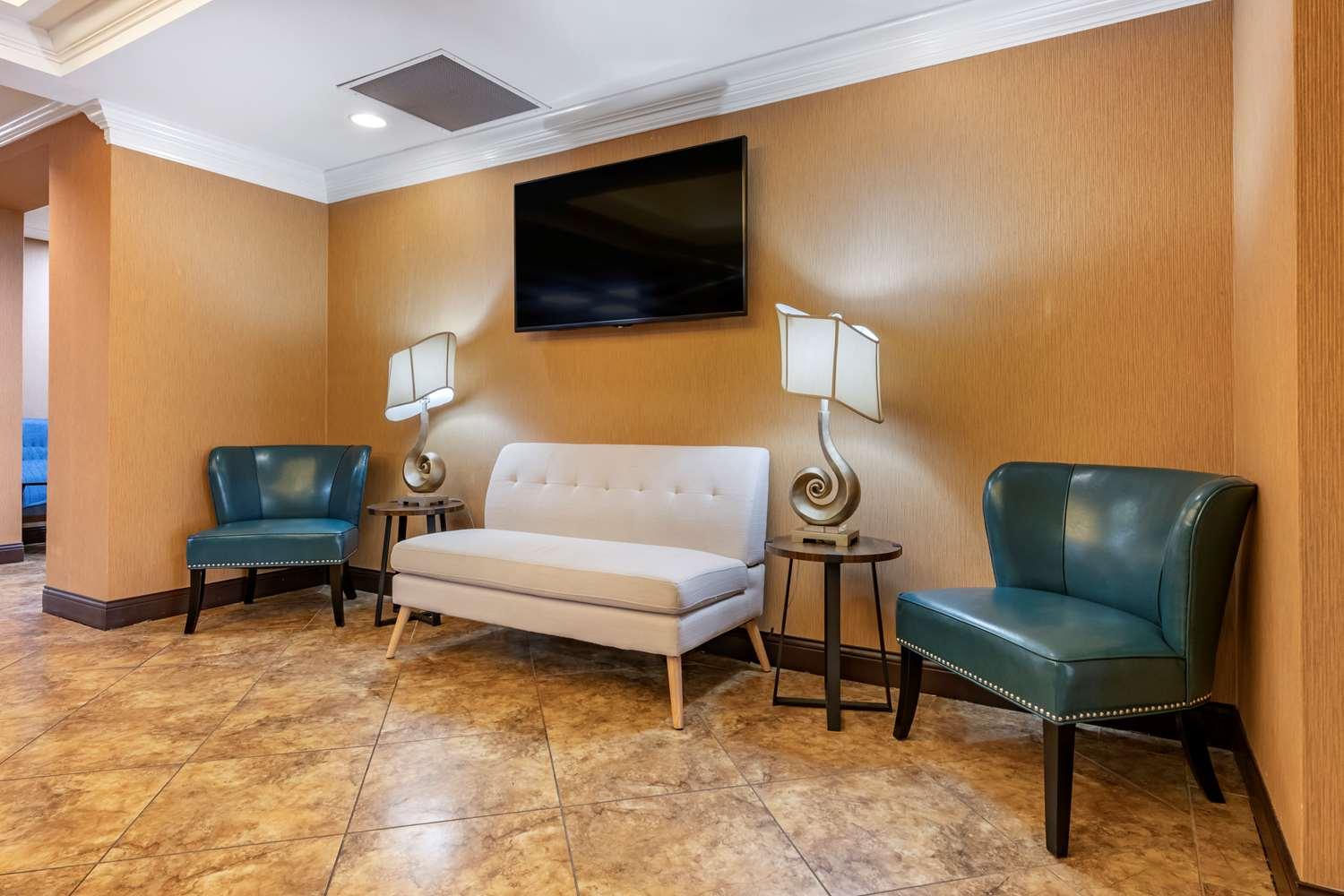 Best Western Plus Flagler Beach Area Inn & Suites Palm Coast Exteriér fotografie